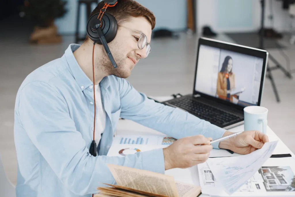 Thelma Lwando - Consultant